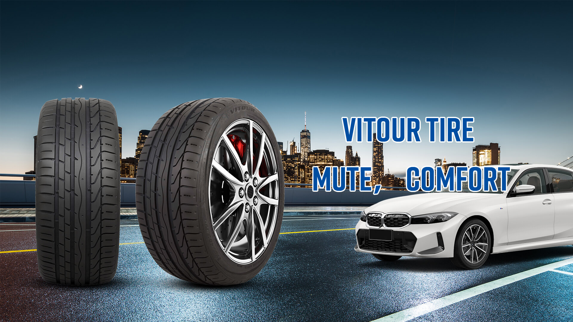 promo-banner-image